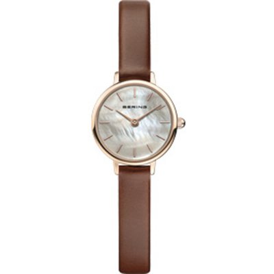 Bering Classic 11022-564 Uhr