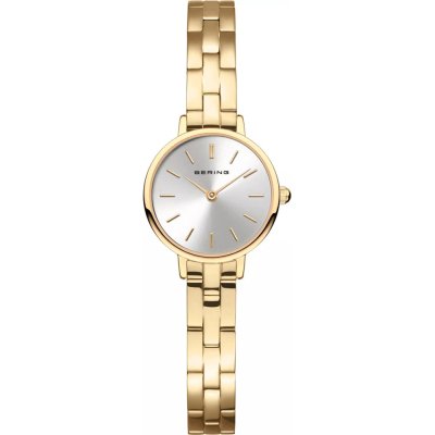 Bering Classic 11022-730 Uhr