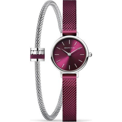 Bering Classic 11022-909-GWP Uhr