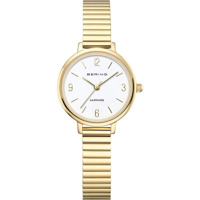 Bering Classic 11028-934 Solar Uhr