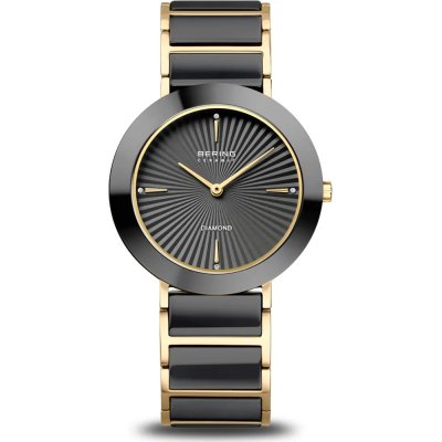 Bering 11429-732 Ceramic Uhr