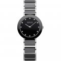 Bering 11429-742 Ceramic Uhr