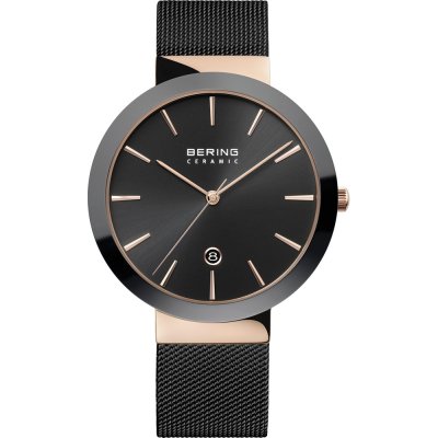 Bering 11440-166 Ceramic Uhr