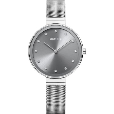 Bering Classic 12034-009 Uhr