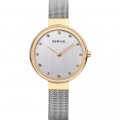 Bering Classic 12034-010 Uhr
