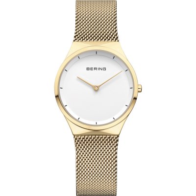 Bering 12131-339 Classic Uhr