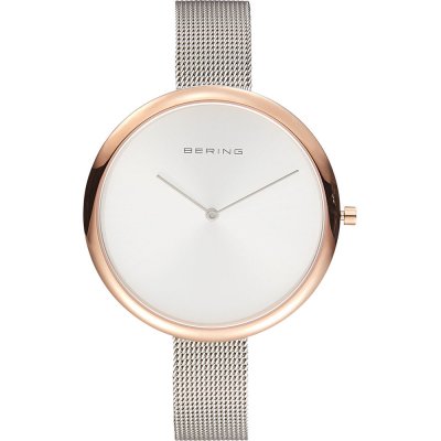 Bering 12240-069 Classic Uhr