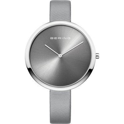 Bering Classic 12240-609 Uhr