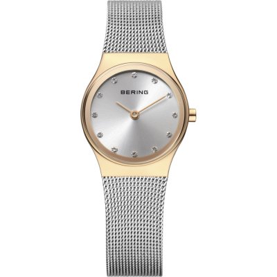 Bering 12924-001 Classic Uhr