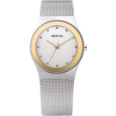 Bering 12927-010 Classic Uhr