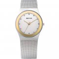 Bering 12927-010 Classic Uhr