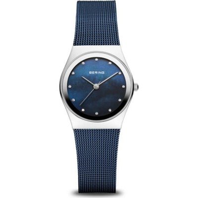 Bering Classic 12927-307-GWP Uhr
