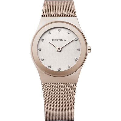 Bering 12927-366 Classic Uhr