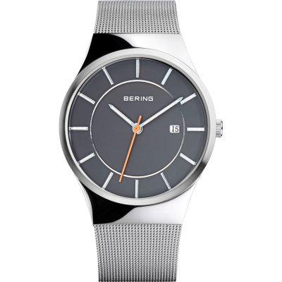 Bering 12939-377 Classic Uhr