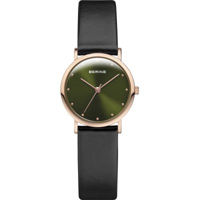 Bering Classic 13426-469 Uhr