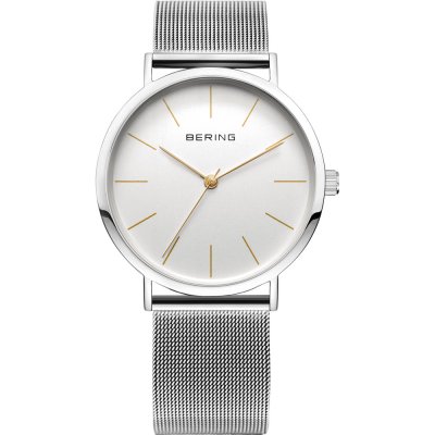 Bering 13436-001 Classic Uhr