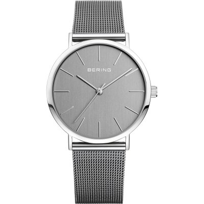 Bering Classic 13436-309 Uhr