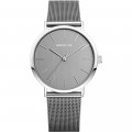 Bering Classic 13436-309 Uhr