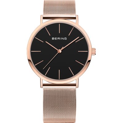 Bering Classic 13436-362 Uhr