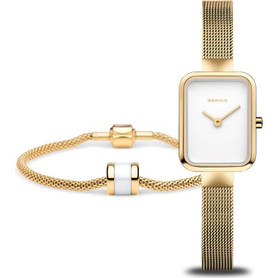 Bering Classic 14520-334-GWP Classic Giftset Uhr