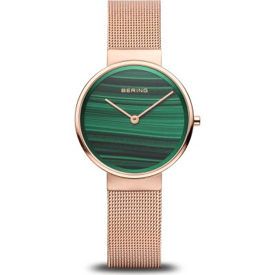 Bering Classic 14531-368 Uhr