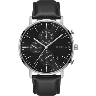 Bering Classic 14940-402 Uhr