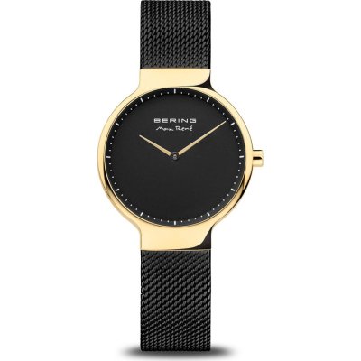 Bering Max René 15531-132 Uhr