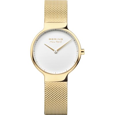 Bering 15531-334 Max René Uhr