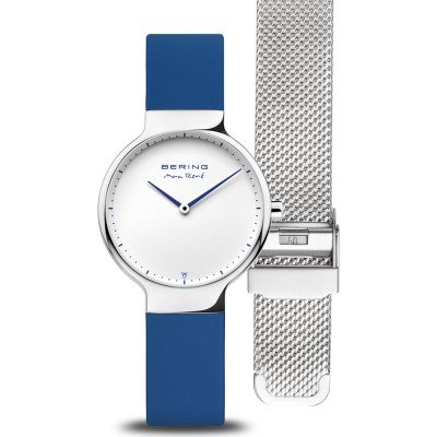 Bering Max René 15531-704-VA Uhr