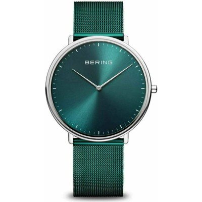 Bering Max René 15739-808 Uhr