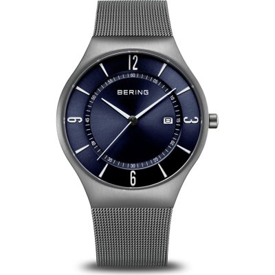 Bering Classic 15940-378 Uhr