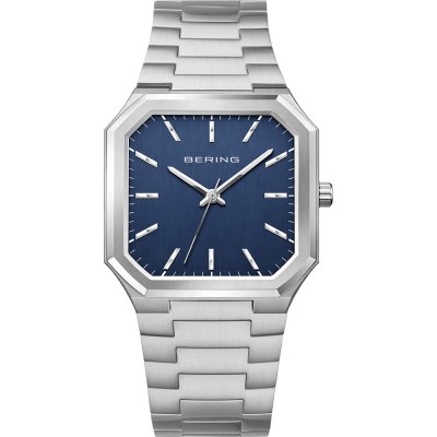 Bering Classic 16535-707 Uhr