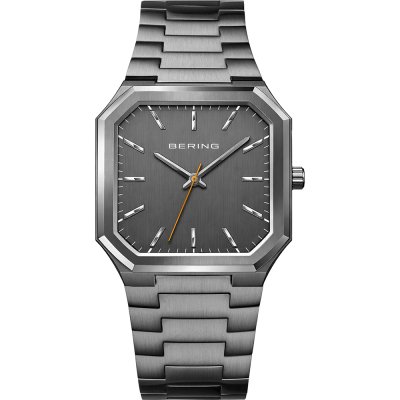 Bering Classic 16535-777 Uhr