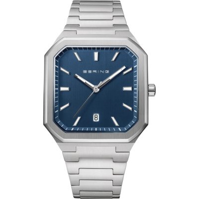 Bering Classic 16537-707 Uhr