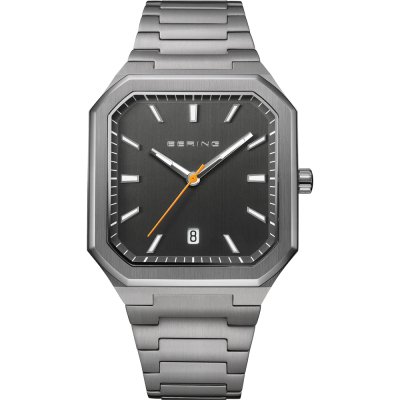 Bering Classic 16537-777 Uhr