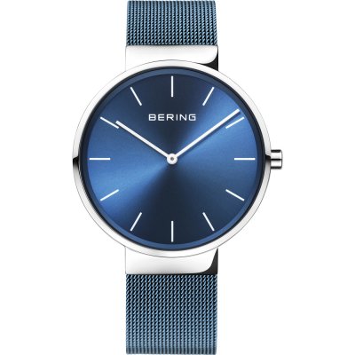 Bering 16540-308 Classic Uhr