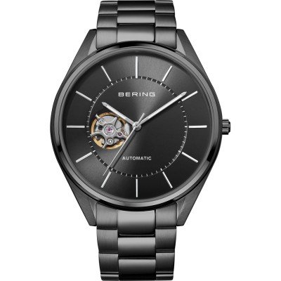 Bering Automatic 16743-777 Uhr
