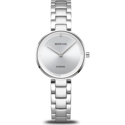 Bering Classic 17529-700 Uhr