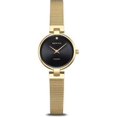 Bering Classic 17724-332 Uhr