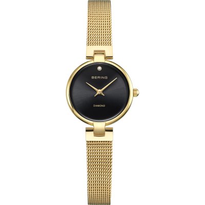 Bering Classic 17724-332 Uhr