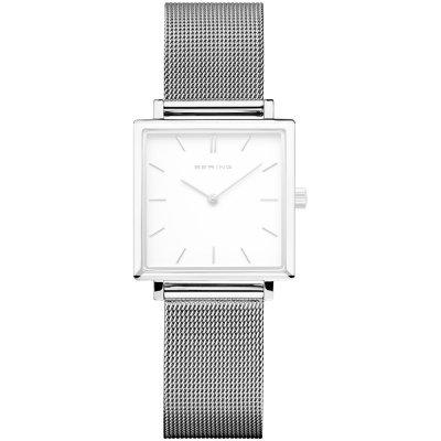 Bering Straps PT-A18226S-BMCX 18226-004 Band