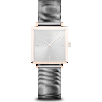 Bering Straps PT-A18226S-BMJX 18226-369 Band