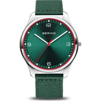 Bering 18342-508 Classic Uhr