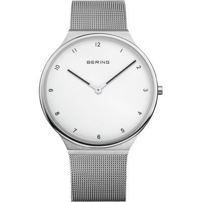 Bering 18440-004 Ultra Slim Uhr