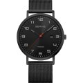 Bering Titanium 18640-122 Uhr