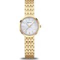 Bering Classic 19126-734 Uhr