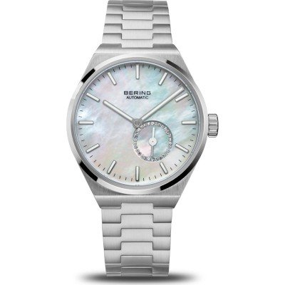 Bering Automatic 19435-704 Uhr