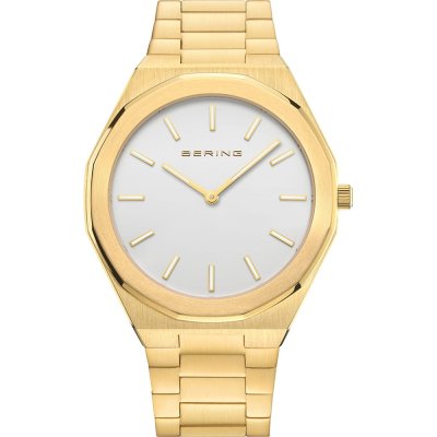 Bering Classic 19641-730 Uhr