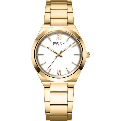 Bering Classic 19932-734 Uhr