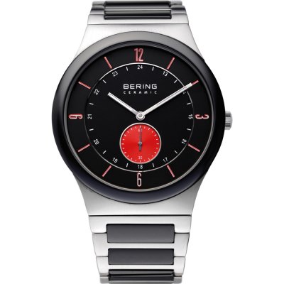 Bering 31940-729 Ceramic Uhr